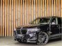 BMW X3 xDrive30e 292PK High Executive M-Sport | M-SPORT KUIPSTOELEN | HEAD-UP | PANO | HARMAN KARDON | SHADOWLINE |