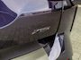 BMW X3 xDrive30e 292PK High Executive M-Sport | M-SPORT KUIPSTOELEN | HEAD-UP | PANO | HARMAN KARDON | SHADOWLINE |