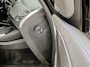 BMW X3 xDrive30e 292PK High Executive M-Sport | M-SPORT KUIPSTOELEN | HEAD-UP | PANO | HARMAN KARDON | SHADOWLINE |