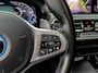 BMW X3 xDrive30e 292PK High Executive M-Sport | M-SPORT KUIPSTOELEN | HEAD-UP | PANO | HARMAN KARDON | SHADOWLINE |