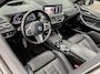 BMW X3 xDrive30e 292PK High Executive M-Sport | M-SPORT KUIPSTOELEN | HEAD-UP | PANO | HARMAN KARDON | SHADOWLINE |