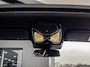 BMW X3 xDrive30e 292PK High Executive M-Sport | M-SPORT KUIPSTOELEN | HEAD-UP | PANO | HARMAN KARDON | SHADOWLINE |