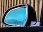 BMW X3 xDrive30e 292PK High Executive M-Sport | M-SPORT KUIPSTOELEN | HEAD-UP | PANO | HARMAN KARDON | SHADOWLINE |