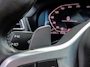 BMW X3 xDrive30e 292PK High Executive M-Sport | M-SPORT KUIPSTOELEN | HEAD-UP | PANO | HARMAN KARDON | SHADOWLINE |
