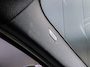 BMW X3 xDrive30e 292PK High Executive M-Sport | M-SPORT KUIPSTOELEN | HEAD-UP | PANO | HARMAN KARDON | SHADOWLINE |