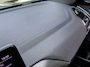 BMW X3 xDrive30e 292PK High Executive M-Sport | M-SPORT KUIPSTOELEN | HEAD-UP | PANO | HARMAN KARDON | SHADOWLINE |