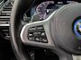 BMW X3 xDrive30e 292PK High Executive M-Sport | M-SPORT KUIPSTOELEN | HEAD-UP | PANO | HARMAN KARDON | SHADOWLINE |