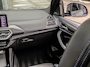 BMW X3 xDrive30e 292PK High Executive M-Sport | M-SPORT KUIPSTOELEN | HEAD-UP | PANO | HARMAN KARDON | SHADOWLINE |