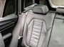 BMW X3 xDrive30e 292PK High Executive M-Sport | M-SPORT KUIPSTOELEN | HEAD-UP | PANO | HARMAN KARDON | SHADOWLINE |