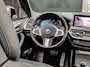 BMW X3 xDrive30e 292PK High Executive M-Sport | M-SPORT KUIPSTOELEN | HEAD-UP | PANO | HARMAN KARDON | SHADOWLINE |