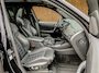 BMW X3 xDrive30e 292PK High Executive M-Sport | M-SPORT KUIPSTOELEN | HEAD-UP | PANO | HARMAN KARDON | SHADOWLINE |