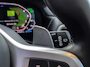 BMW X3 xDrive30e 292PK High Executive M-Sport | M-SPORT KUIPSTOELEN | HEAD-UP | PANO | HARMAN KARDON | SHADOWLINE |