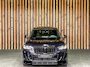 BMW X3 xDrive30e 292PK High Executive M-Sport | M-SPORT KUIPSTOELEN | HEAD-UP | PANO | HARMAN KARDON | SHADOWLINE |