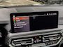 BMW X3 xDrive30e 292PK High Executive M-Sport | M-SPORT KUIPSTOELEN | HEAD-UP | PANO | HARMAN KARDON | SHADOWLINE |