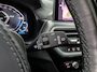 BMW X3 xDrive30e 292PK High Executive M-Sport | M-SPORT KUIPSTOELEN | HEAD-UP | PANO | HARMAN KARDON | SHADOWLINE |