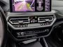 BMW X3 xDrive30e 292PK High Executive M-Sport | M-SPORT KUIPSTOELEN | HEAD-UP | PANO | HARMAN KARDON | SHADOWLINE |