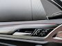 BMW X3 xDrive30e 292PK High Executive M-Sport | M-SPORT KUIPSTOELEN | HEAD-UP | PANO | HARMAN KARDON | SHADOWLINE |