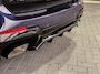 BMW X3 xDrive30e 292PK High Executive M-Sport | M-SPORT KUIPSTOELEN | HEAD-UP | PANO | HARMAN KARDON | SHADOWLINE |