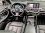 BMW X3 xDrive30e 292PK High Executive M-Sport | M-SPORT KUIPSTOELEN | HEAD-UP | PANO | HARMAN KARDON | SHADOWLINE |