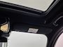 BMW X3 xDrive30e 292PK High Executive M-Sport | M-SPORT KUIPSTOELEN | HEAD-UP | PANO | HARMAN KARDON | SHADOWLINE |
