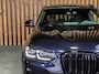 BMW X3 xDrive30e 292PK High Executive M-Sport | M-SPORT KUIPSTOELEN | HEAD-UP | PANO | HARMAN KARDON | SHADOWLINE |