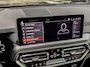 BMW X3 xDrive30e 292PK High Executive M-Sport | M-SPORT KUIPSTOELEN | HEAD-UP | PANO | HARMAN KARDON | SHADOWLINE |