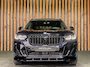 BMW X3 xDrive30e 292PK High Executive M-Sport | M-SPORT KUIPSTOELEN | HEAD-UP | PANO | HARMAN KARDON | SHADOWLINE |
