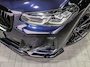 BMW X3 xDrive30e 292PK High Executive M-Sport | M-SPORT KUIPSTOELEN | HEAD-UP | PANO | HARMAN KARDON | SHADOWLINE |