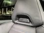 BMW X3 xDrive30e 292PK High Executive M-Sport | M-SPORT KUIPSTOELEN | HEAD-UP | PANO | HARMAN KARDON | SHADOWLINE |