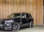 BMW X3 xDrive30e 292PK High Executive M-Sport | M-SPORT KUIPSTOELEN | HEAD-UP | PANO | HARMAN KARDON | SHADOWLINE |
