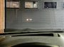 BMW X3 xDrive30e 292PK High Executive M-Sport | M-SPORT KUIPSTOELEN | HEAD-UP | PANO | HARMAN KARDON | SHADOWLINE |
