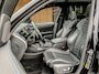 BMW X3 xDrive30e 292PK High Executive M-Sport | M-SPORT KUIPSTOELEN | HEAD-UP | PANO | HARMAN KARDON | SHADOWLINE |