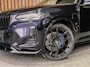 BMW X3 xDrive30e 292PK High Executive M-Sport | M-SPORT KUIPSTOELEN | HEAD-UP | PANO | HARMAN KARDON | SHADOWLINE |