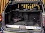 BMW X3 xDrive30e 292PK High Executive M-Sport | M-SPORT KUIPSTOELEN | HEAD-UP | PANO | HARMAN KARDON | SHADOWLINE |