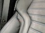 BMW X3 xDrive30e 292PK High Executive M-Sport | M-SPORT KUIPSTOELEN | HEAD-UP | PANO | HARMAN KARDON | SHADOWLINE |