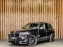 BMW X3 xDrive30e 292PK High Executive M-Sport | M-SPORT KUIPSTOELEN | HEAD-UP | PANO | HARMAN KARDON | SHADOWLINE |