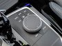 BMW X3 xDrive30e 292PK High Executive M-Sport | M-SPORT KUIPSTOELEN | HEAD-UP | PANO | HARMAN KARDON | SHADOWLINE |