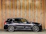 BMW X3 xDrive30e 292PK High Executive M-Sport | M-SPORT KUIPSTOELEN | HEAD-UP | PANO | HARMAN KARDON | SHADOWLINE |