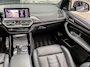 BMW X3 xDrive30e 292PK High Executive M-Sport | M-SPORT KUIPSTOELEN | HEAD-UP | PANO | HARMAN KARDON | SHADOWLINE |