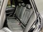 BMW X3 xDrive30e 292PK High Executive M-Sport | M-SPORT KUIPSTOELEN | HEAD-UP | PANO | HARMAN KARDON | SHADOWLINE |