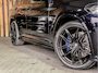 BMW X3 xDrive30e 292PK High Executive M-Sport | M-SPORT KUIPSTOELEN | HEAD-UP | PANO | HARMAN KARDON | SHADOWLINE |