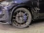 BMW X3 xDrive30e 292PK High Executive M-Sport | M-SPORT KUIPSTOELEN | HEAD-UP | PANO | HARMAN KARDON | SHADOWLINE |