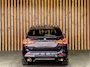 BMW X3 xDrive30e 292PK High Executive M-Sport | M-SPORT KUIPSTOELEN | HEAD-UP | PANO | HARMAN KARDON | SHADOWLINE |