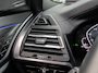 BMW X3 xDrive30e 292PK High Executive M-Sport | M-SPORT KUIPSTOELEN | HEAD-UP | PANO | HARMAN KARDON | SHADOWLINE |
