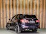BMW X3 xDrive30e 292PK High Executive M-Sport | M-SPORT KUIPSTOELEN | HEAD-UP | PANO | HARMAN KARDON | SHADOWLINE |