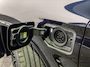 BMW X3 xDrive30e 292PK High Executive M-Sport | M-SPORT KUIPSTOELEN | HEAD-UP | PANO | HARMAN KARDON | SHADOWLINE |