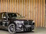 BMW X3 xDrive30e 292PK High Executive M-Sport | M-SPORT KUIPSTOELEN | HEAD-UP | PANO | HARMAN KARDON | SHADOWLINE |