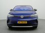 Volkswagen ID.4 204 PK First 77 kWh | SOH 93,3% | Warmtepomp | Stuur & Stoelverwarming | Trekhaak | Adaptieve Cruise Control |