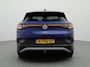 Volkswagen ID.4 204 PK First 77 kWh | SOH 93,3% | Warmtepomp | Stuur & Stoelverwarming | Trekhaak | Adaptieve Cruise Control |