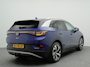 Volkswagen ID.4 204 PK First 77 kWh | SOH 93,3% | Warmtepomp | Stuur & Stoelverwarming | Trekhaak | Adaptieve Cruise Control |